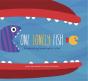 One Lonely Fish - Preview