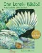 One Lonely Kakapo - Preview