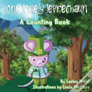 One Lonely Leprechaun