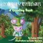 One Lonely Leprechaun - Preview
