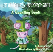 One Lonely Leprechaun