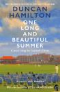One Long And Beautiful Summer - Preview