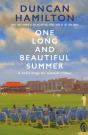One Long And Beautiful Summer - Preview