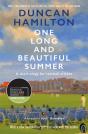 One Long And Beautiful Summer - Preview