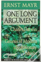 One Long Argument