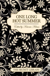 Capa do artigo One Long Hot Summer
