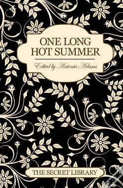 Capa do artigo One Long Hot Summer