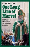 One Long Line Of Marvel