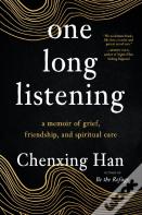 One Long Listening