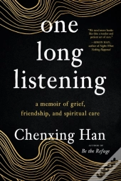 One Long Listening
