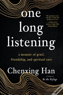 Capa do artigo One Long Listening