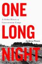 One Long Night - Preview