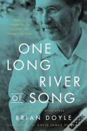 One Long River Of Song