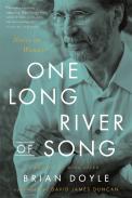 One Long River Of Song