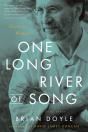 One Long River Of Song - Preview