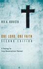 One Lord, One Faith, Second Edition - Preview
