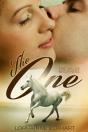 One - Preview