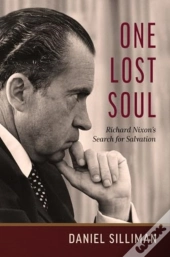 One Lost Soul