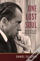 One Lost Soul