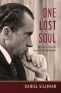 One Lost Soul - Preview