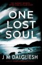 One Lost Soul - Preview