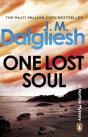 One Lost Soul - Preview