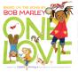 One Love - Preview