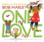 One Love - Preview