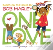 One Love