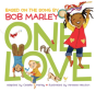 One Love - Preview