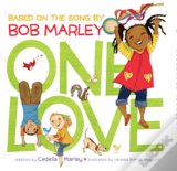 One Love