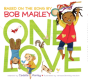 One Love - Preview