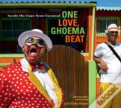 One Love, Ghoema Beat