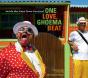 One Love, Ghoema Beat - Preview