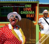 One Love, Ghoema Beat