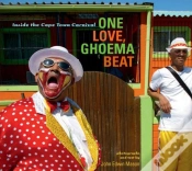 Capa do artigo One Love, Ghoema Beat