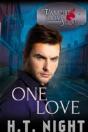 One Love - Preview