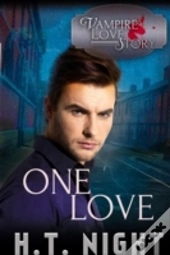 One Love