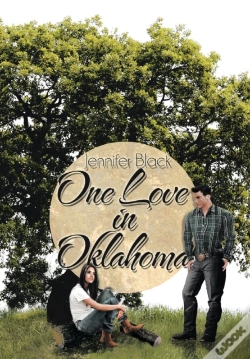 Capa do artigo One Love In Oklahoma
