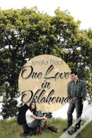 One Love In Oklahoma