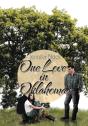 One Love In Oklahoma - Preview
