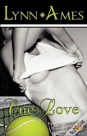 Capa do artigo One - Love