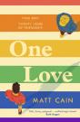 One Love - Preview
