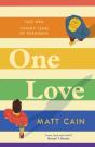 One Love - Preview