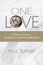 One Love - Preview