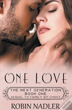 Capa do artigo One Love