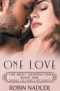 One Love - Preview