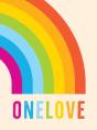 One Love - Preview