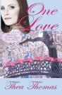 One Love - Preview