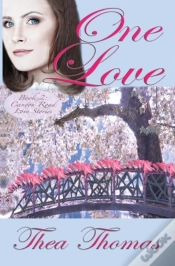 Capa do artigo One Love